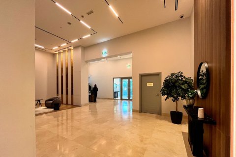 Apartment de 1 dormitorio en Downtown Dubai (Downtown Burj Dubai), UAE No. 223507 19