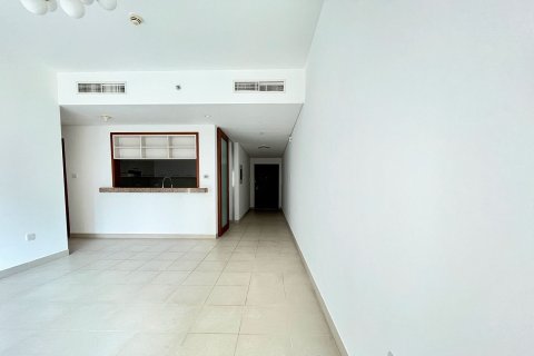 Apartment de 1 dormitorio en Downtown Dubai (Downtown Burj Dubai), UAE No. 223507 6