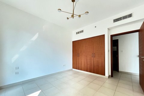 Apartment de 1 dormitorio en Downtown Dubai (Downtown Burj Dubai), UAE No. 223507 11