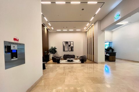Apartment de 1 dormitorio en Downtown Dubai (Downtown Burj Dubai), UAE No. 223507 20