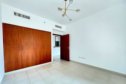 Apartment de 1 dormitorio en Downtown Dubai (Downtown Burj Dubai), UAE No. 223507 10