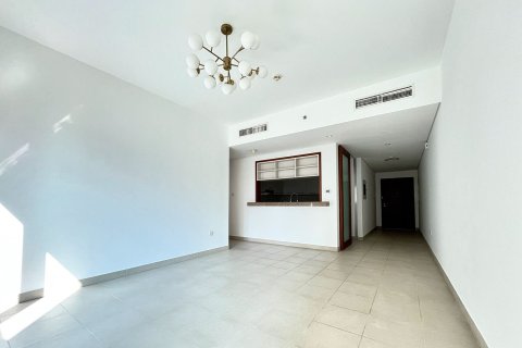 Apartment de 1 dormitorio en Downtown Dubai (Downtown Burj Dubai), UAE No. 223507 5