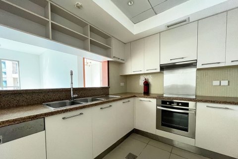 Apartment de 1 dormitorio en Downtown Dubai (Downtown Burj Dubai), UAE No. 223507 15