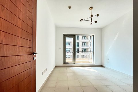 Apartment de 1 dormitorio en Downtown Dubai (Downtown Burj Dubai), UAE No. 223507 9