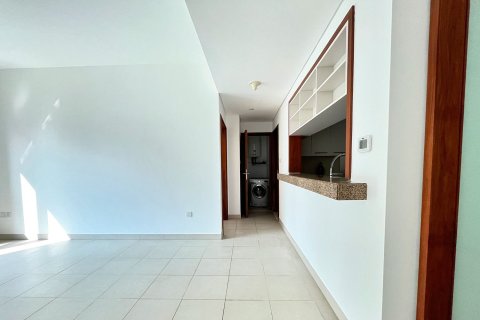 Apartment de 1 dormitorio en Downtown Dubai (Downtown Burj Dubai), UAE No. 223507 14