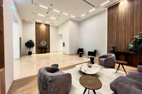 Apartment de 1 dormitorio en Downtown Dubai (Downtown Burj Dubai), UAE No. 223507 21