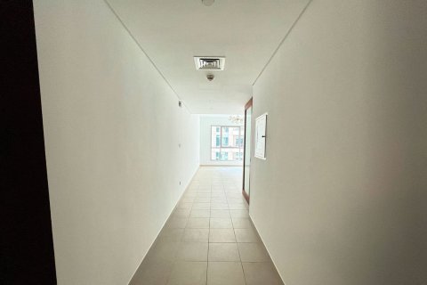 Apartment de 1 dormitorio en Downtown Dubai (Downtown Burj Dubai), UAE No. 223507 18