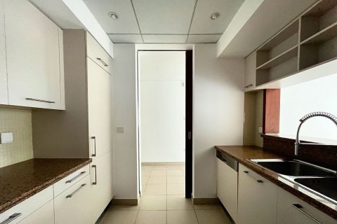 Apartment de 1 dormitorio en Downtown Dubai (Downtown Burj Dubai), UAE No. 223507 16
