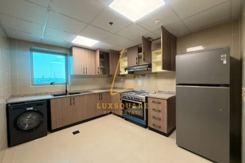 2 bedrooms Apartment in Al Furjan, UAE No. 213385 3