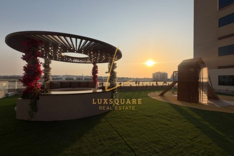 2 bedrooms Apartment in Al Furjan, UAE No. 213385 20