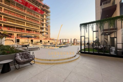2 bedrooms Apartment in Al Furjan, UAE No. 213385 19