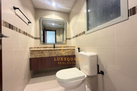 2 bedrooms Apartment in Al Furjan, UAE No. 213385 13