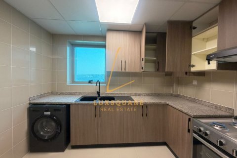 2 bedrooms Apartment in Al Furjan, UAE No. 213385 5