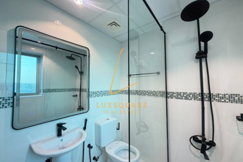 2 bedrooms Apartment in Al Furjan, UAE No. 213385 11