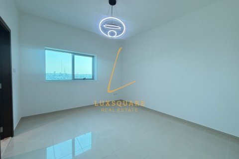 2 bedrooms Apartment in Al Furjan, UAE No. 213385 7