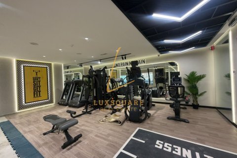 2 bedrooms Apartment in Al Furjan, UAE No. 213385 15