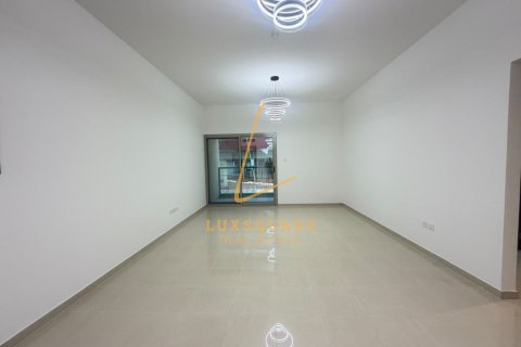 2 bedrooms Apartment in Al Furjan, UAE No. 213385 4