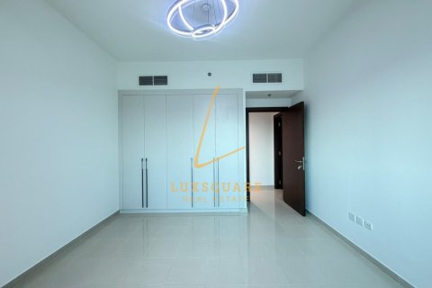 2 bedrooms Apartment in Al Furjan, UAE No. 213385 10
