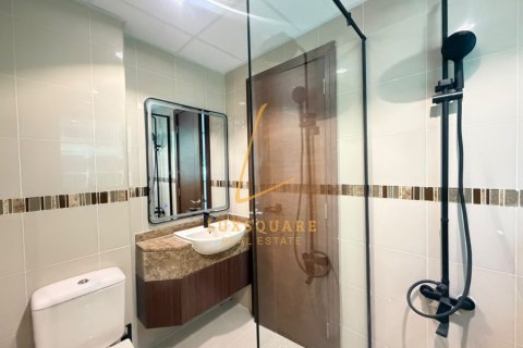 2 bedrooms Apartment in Al Furjan, UAE No. 213385 12