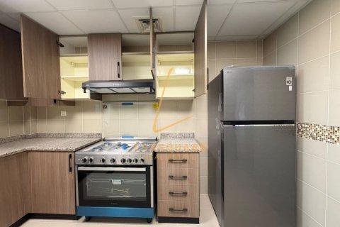 2 bedrooms Apartment in Al Furjan, UAE No. 213385 6