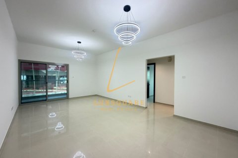 2 bedrooms Apartment in Al Furjan, UAE No. 213385