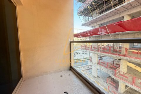 2 bedrooms Apartment in Al Furjan, UAE No. 213385 14