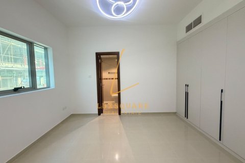 2 bedrooms Apartment in Al Furjan, UAE No. 213385 9