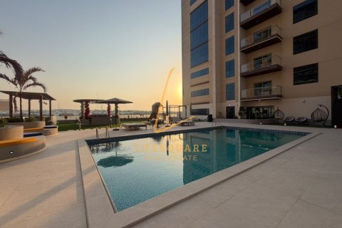 2 bedrooms Apartment in Al Furjan, UAE No. 213385 17