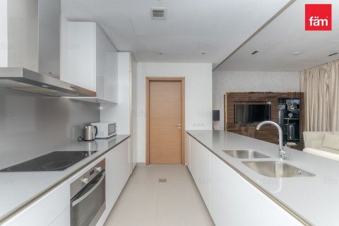 Appartement de 1 chambre à City Walk, UAE No. 224714 9