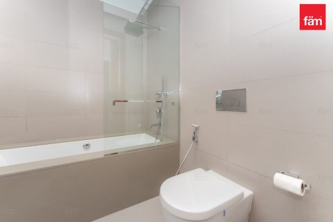 Appartement de 1 chambre à City Walk, UAE No. 224714 16