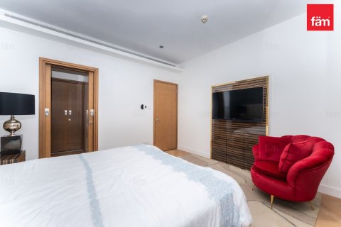 Appartement de 1 chambre à City Walk, UAE No. 224714 14