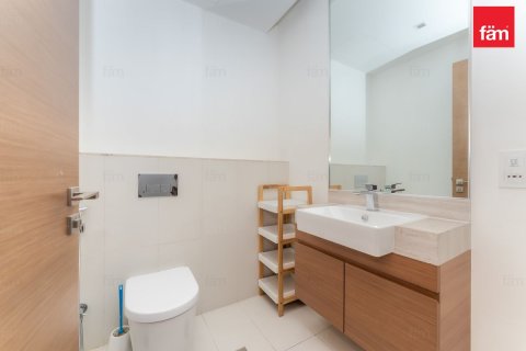 Appartement de 1 chambre à City Walk, UAE No. 224714 17