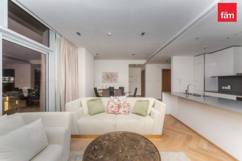Appartement de 1 chambre à City Walk, UAE No. 224714 5
