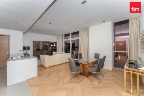 Appartement de 1 chambre à City Walk, UAE No. 224714 3