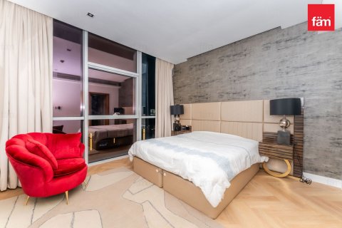 Appartement de 1 chambre à City Walk, UAE No. 224714 11