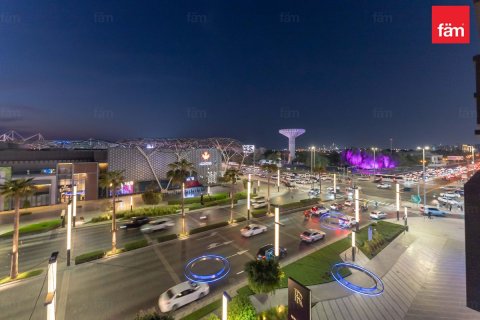 Appartement de 1 chambre à City Walk, UAE No. 224714 13