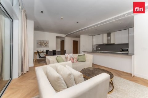 Appartement de 1 chambre à City Walk, UAE No. 224714 4
