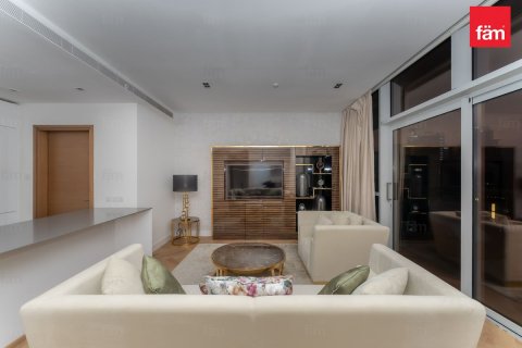Appartement de 1 chambre à City Walk, UAE No. 224714 6