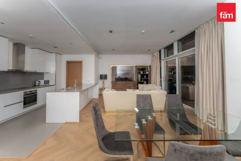 Appartement de 1 chambre à City Walk, UAE No. 224714 7