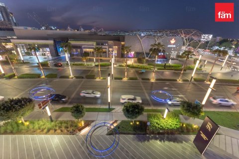 Appartement de 1 chambre à City Walk, UAE No. 224714 18
