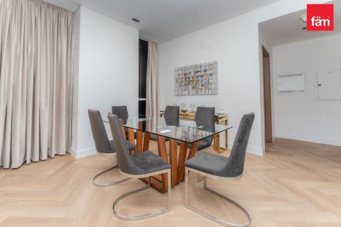 Appartement de 1 chambre à City Walk, UAE No. 224714 8