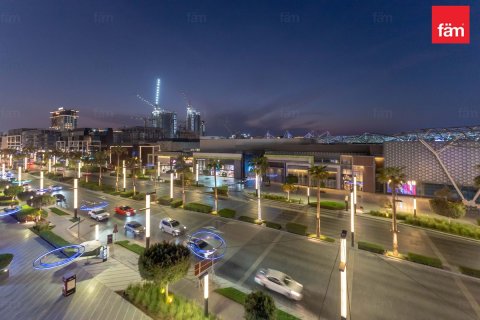 Appartement de 1 chambre à City Walk, UAE No. 224714 12