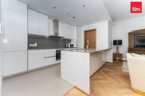 Appartement de 1 chambre à City Walk, UAE No. 224714 10