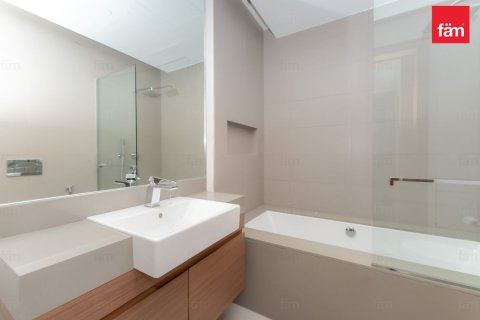 Appartement de 1 chambre à City Walk, UAE No. 224714 15