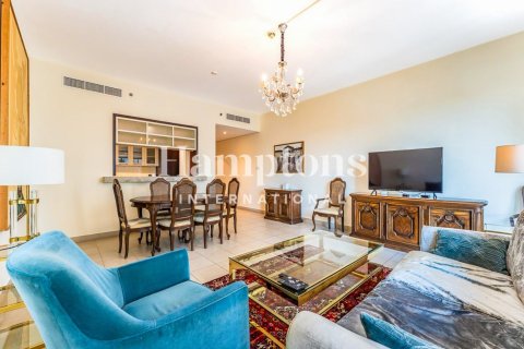Apartment de 2 dormitorios en Downtown Dubai (Downtown Burj Dubai), UAE No. 221828 4