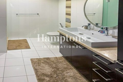 Apartment de 2 dormitorios en Downtown Dubai (Downtown Burj Dubai), UAE No. 221828 8
