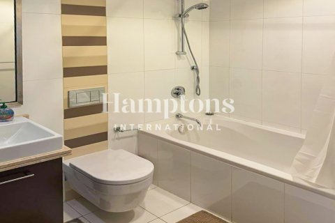 Apartment de 2 dormitorios en Downtown Dubai (Downtown Burj Dubai), UAE No. 221828 3