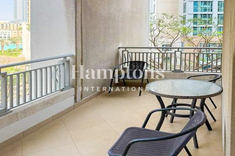 Apartment de 2 dormitorios en Downtown Dubai (Downtown Burj Dubai), UAE No. 221828 7