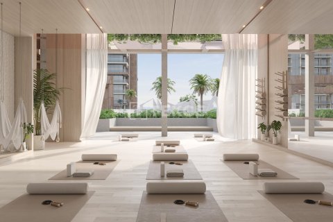 2 غرف نوم شقة في Al Marjan Island, الإمارات العربية المتحدة رقم 155146 6