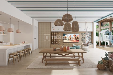 2 غرف نوم شقة في Al Marjan Island, الإمارات العربية المتحدة رقم 155146 4